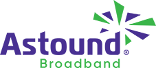 Astound