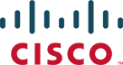 Cisco