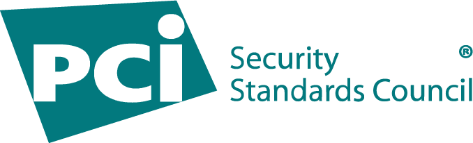 PCI Security Standards